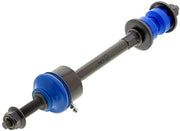Suspension Stabilizer Bar Link Kit Mevotech MK80894