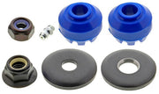 Suspension Stabilizer Bar Link Kit Mevotech MK80894