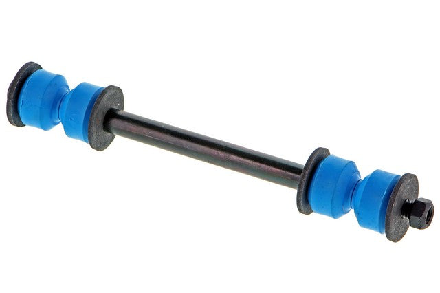 Suspension Stabilizer Bar Link Kit Mevotech MK80898