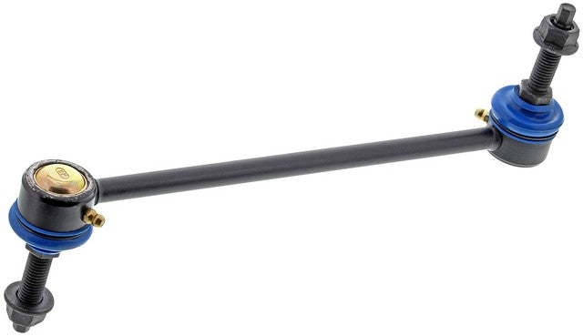 Suspension Stabilizer Bar Link Kit Mevotech MK80899
