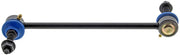 Suspension Stabilizer Bar Link Kit Mevotech MK80899