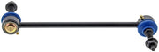 Suspension Stabilizer Bar Link Kit Mevotech MK80899