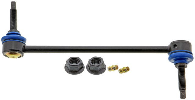 Suspension Stabilizer Bar Link Kit Mevotech MK80899
