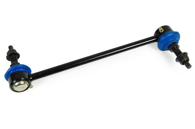 Suspension Stabilizer Bar Link Kit Mevotech MK80899
