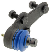 Suspension Ball Joint Mevotech MK80992