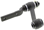 Steering Idler Arm Mevotech MK8161