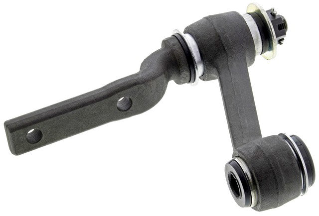 Steering Idler Arm Mevotech MK8161
