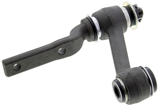 Steering Idler Arm Mevotech MK8161
