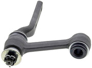 Steering Idler Arm Mevotech MK8161