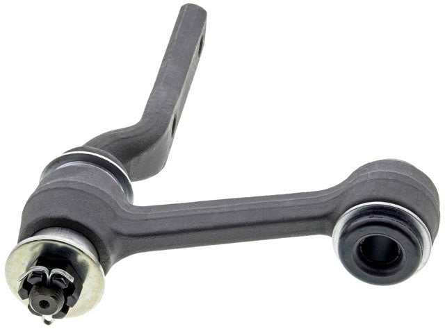 Steering Idler Arm Mevotech MK8161