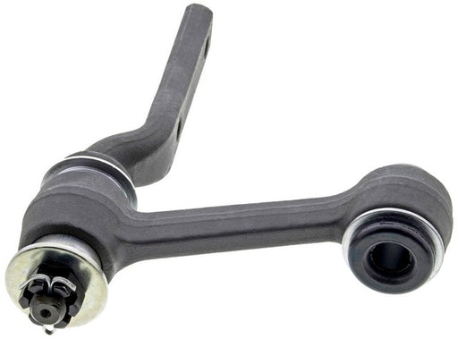 Steering Idler Arm Mevotech MK8161