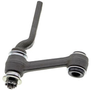 Steering Idler Arm Mevotech MK8161