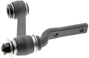 Steering Idler Arm Mevotech MK8161