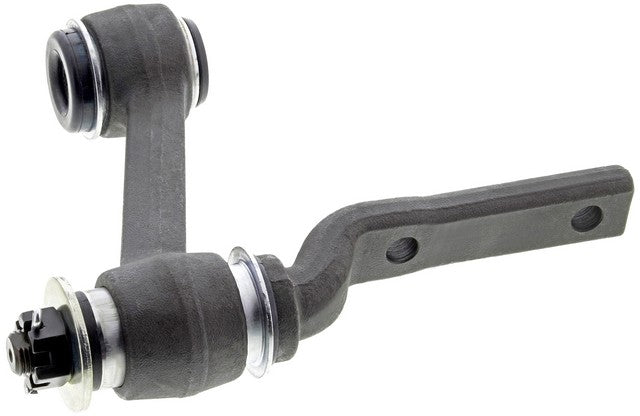 Steering Idler Arm Mevotech MK8161