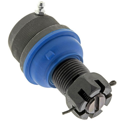 Suspension Ball Joint Mevotech MK8194T