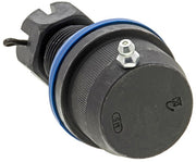 Suspension Ball Joint Mevotech MK8194T
