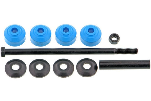 Suspension Stabilizer Bar Link Kit Mevotech MK8266