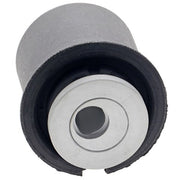 Suspension Control Arm Bushing Mevotech MK8562