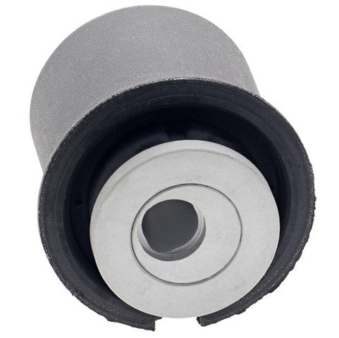 Suspension Control Arm Bushing Mevotech MK8562