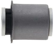 Suspension Control Arm Bushing Mevotech MK8562