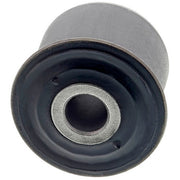 Beam Axle Pivot Bushing Mevotech MK8672