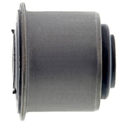 Beam Axle Pivot Bushing Mevotech MK8672