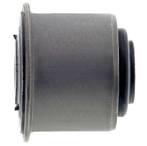 Beam Axle Pivot Bushing Mevotech MK8672