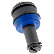 Suspension Ball Joint Mevotech MK8676