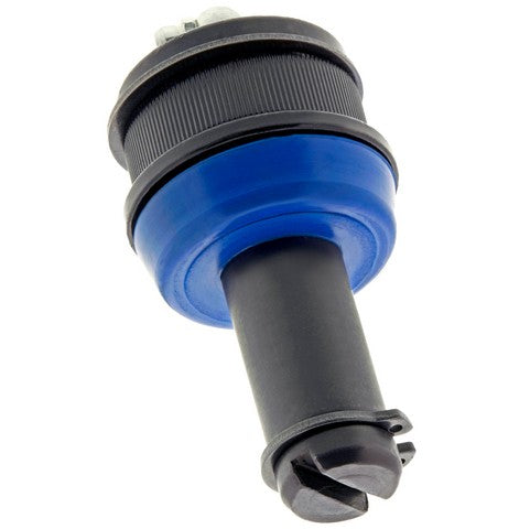 Suspension Ball Joint Mevotech MK8676