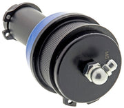 Suspension Ball Joint Mevotech MK8676