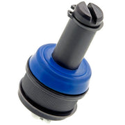Suspension Ball Joint Mevotech MK8676