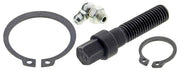 Suspension Ball Joint Mevotech MK8676