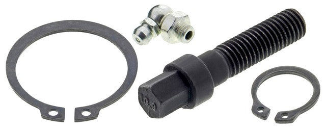 Suspension Ball Joint Mevotech MK8676