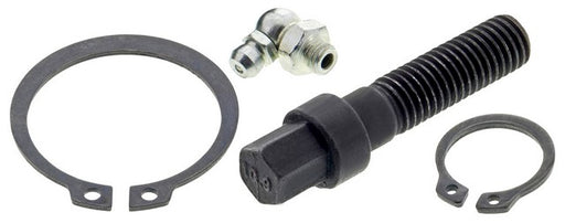 Suspension Ball Joint Mevotech MK8676
