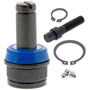 Suspension Ball Joint Mevotech MK8676