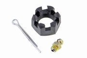 Suspension Ball Joint Mevotech MK8685