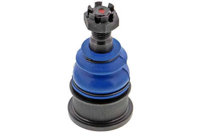 Suspension Ball Joint Mevotech MK8687