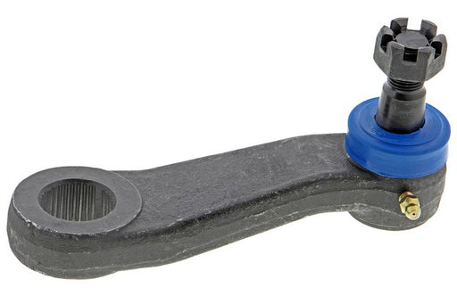 Steering Pitman Arm Mevotech MK8700