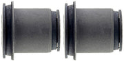 Suspension Control Arm Bushing Mevotech MK8704