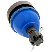 Suspension Ball Joint Mevotech MK8749