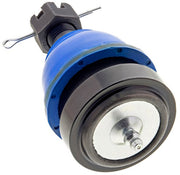 Suspension Ball Joint Mevotech MK8749