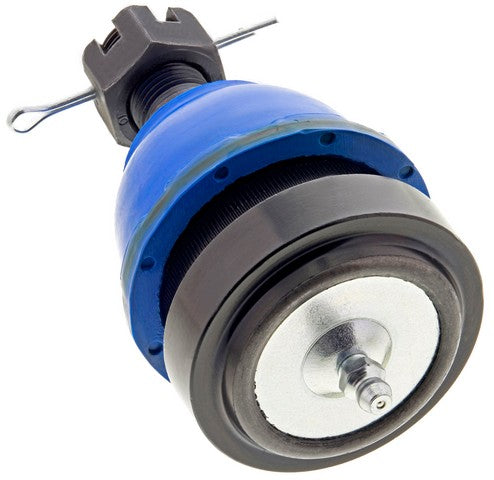 Suspension Ball Joint Mevotech MK8749
