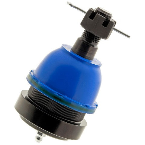 Suspension Ball Joint Mevotech MK8749