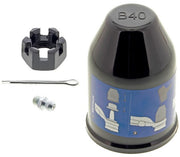 Suspension Ball Joint Mevotech MK8749