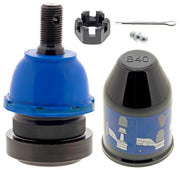 Suspension Ball Joint Mevotech MK8749