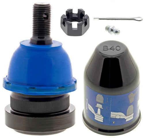 Suspension Ball Joint Mevotech MK8749