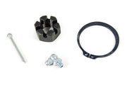 Suspension Ball Joint Mevotech MK8771T