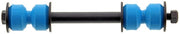Suspension Stabilizer Bar Link Kit Mevotech MK8772