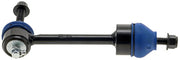 Suspension Stabilizer Bar Link Kit Mevotech MK8853