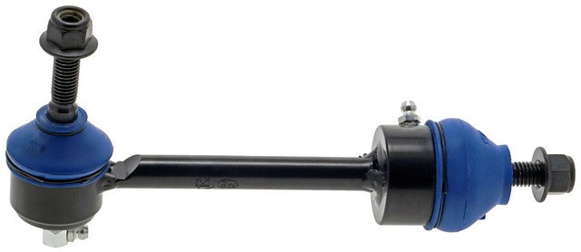 Suspension Stabilizer Bar Link Kit Mevotech MK8853